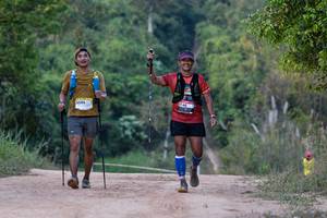 BIB: 
                            <button type="button" onclick="openModal(19444395)" class="btn btn-primary btn-sm float-right btn-popup" data-toggle="modal" data-target=".modal-high-quality">
                        <i class="fas fa-shopping-cart"></i> Add to Cart
                    </button>
                                            <button type="button" onclick="isThisMe(19444395, true)" class="btn btn-success btn-sm float-right btn-popup btn-isme hidden" data-toggle="tooltip" data-placement="bottom" title="นี่คือรูปของคุณใช่ไหม คลิกที่นี่เพื่อเอาเข้าอัลบั้ม">
                        <i class="fas fa-plus"></i> Add to album
                    </button>
                    <button type="button" onclick="isThisMe(19444395, false)" class="btn btn-warning btn-sm float-right btn-popup btn-isnotme hidden">
                        <i class="fas fa-ban"></i> Remove from album
                    </button>